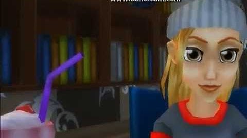 We the Kings - Phoenix Hearts - Ady Version