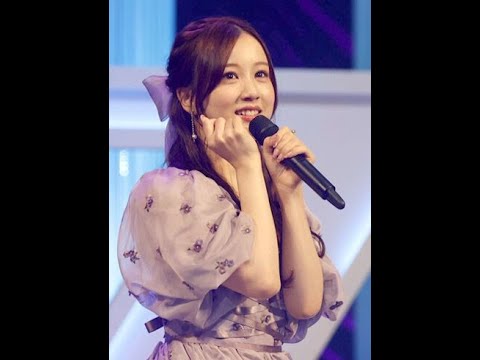 乃木坂星野みなみが卒業＆芸能界引退　笑顔と涙で送り出され、10年半のアイドル生活にピリオド