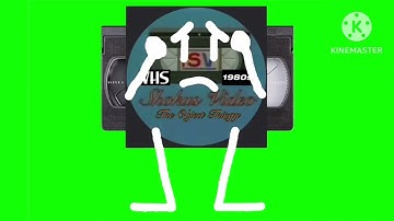 2nd Source of What Happens if 2025–present Shokus Video watches X