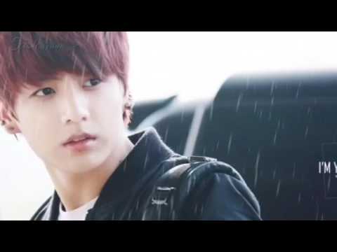 ผิดทั้งสองทาง