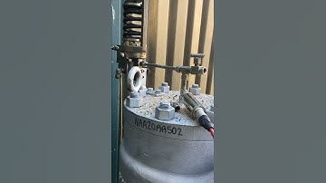 20190227 Seaforth Trevitest video 2 of 7 IMG 0175