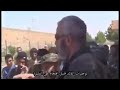 سوريا يا حبيبتي 2