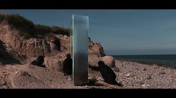 THE DAWN OF ISDN | 39C3 EWSD ISDN Trailer