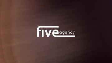 Bizə işiniz düşəcək -  FIVE AGENCY