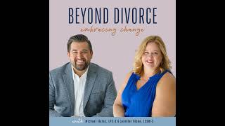 5 Steps to Reunification: Healing the Parent-Child Relationship (Audio Only)