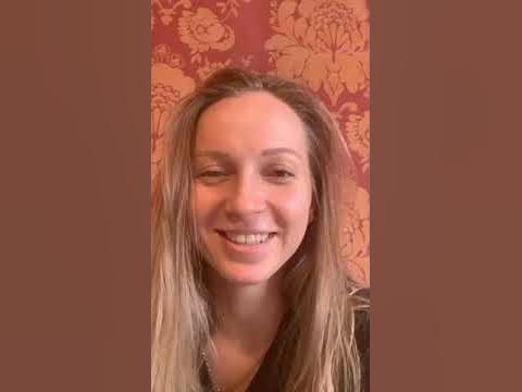 Кристина Ягубова волейбол