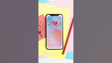 RR PATTERN LOCK # PATTERN LOCK SCREEN #short # new pattern lock #viral#youtubeshorts#india treding#