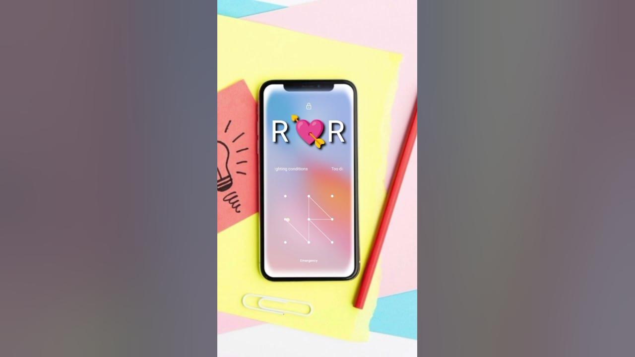 rr-pattern-lock-pattern-lock-screen-short-new-pattern-lock-viral