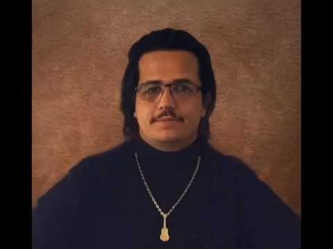 Miniature de la vidéo