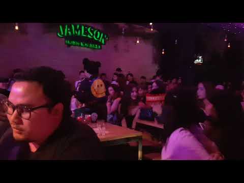 ไม่มี ไม่ตาย - WONDERFRAME @FAAH
