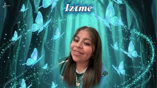 Itzme - J music ai 🤖  Thumb