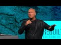 The Rebuilt Life - Nehemiah 1 with Greg Laurie