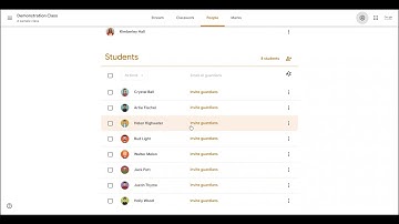 Enable Guardian Summaries