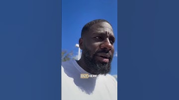 Surprising My Wife With The AirPods Max Headphones #shortsvideo #shorts