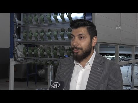 Video: Dikdörtgen kanal: türleri, üreticileri, boyutları ve incelemeleri