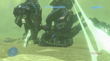 Halo 3 Xenia Modded maps from RGH (NOW WITH DOWNLOAD)