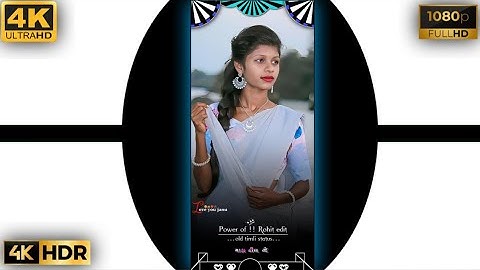 ld dodwa timli 2023 status New AP Ghanshyam Rathva  Timli 2023 𝐆𝐮𝐣𝐫𝐚𝐭𝐢 𝐖𝐡𝐚𝐭𝐬𝐚𝐩𝐩gw