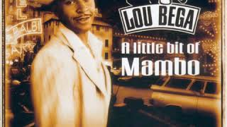 Lou Bega : Baby Keep Smiling