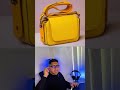 #hatunai #shorts #viralshorts #viral #ai #inteligenciaartificial