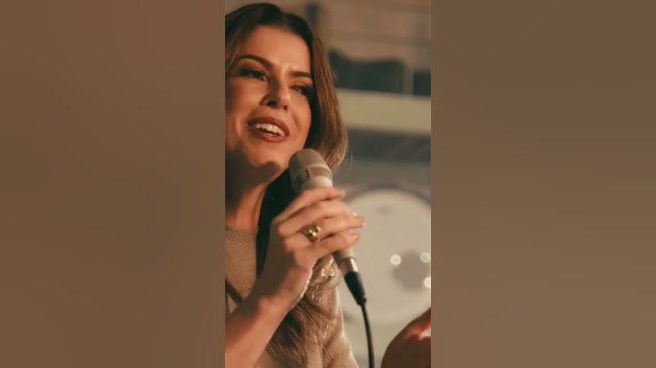Volta pra casa | Rachel Novaes.