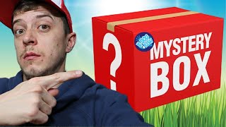 INSANE Value Funko Soda MYSTERY Box