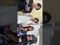 もうなつかしい #今日好き #高校生
