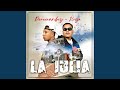 La Julia Feat K0ya The Mastersound La Julia Feat K0ya The Mastersound