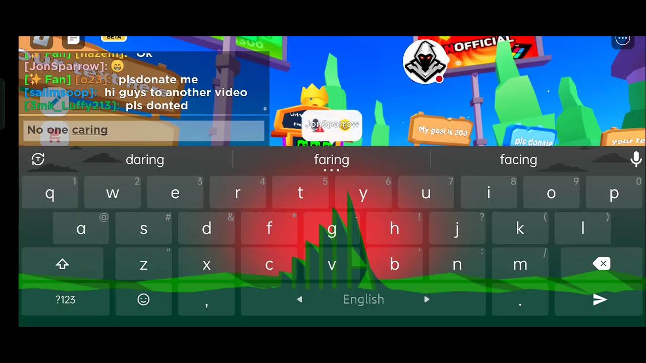 live-paid-roblox-game-sword-fight-win-for-robux-offline-donating-to