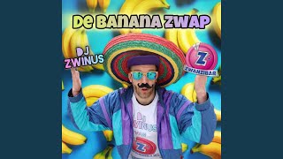 De Banana Zwap