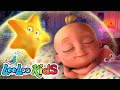  miller youre sleeping 2hour enchanting kids songs compilation  playful tunes for toddlers 