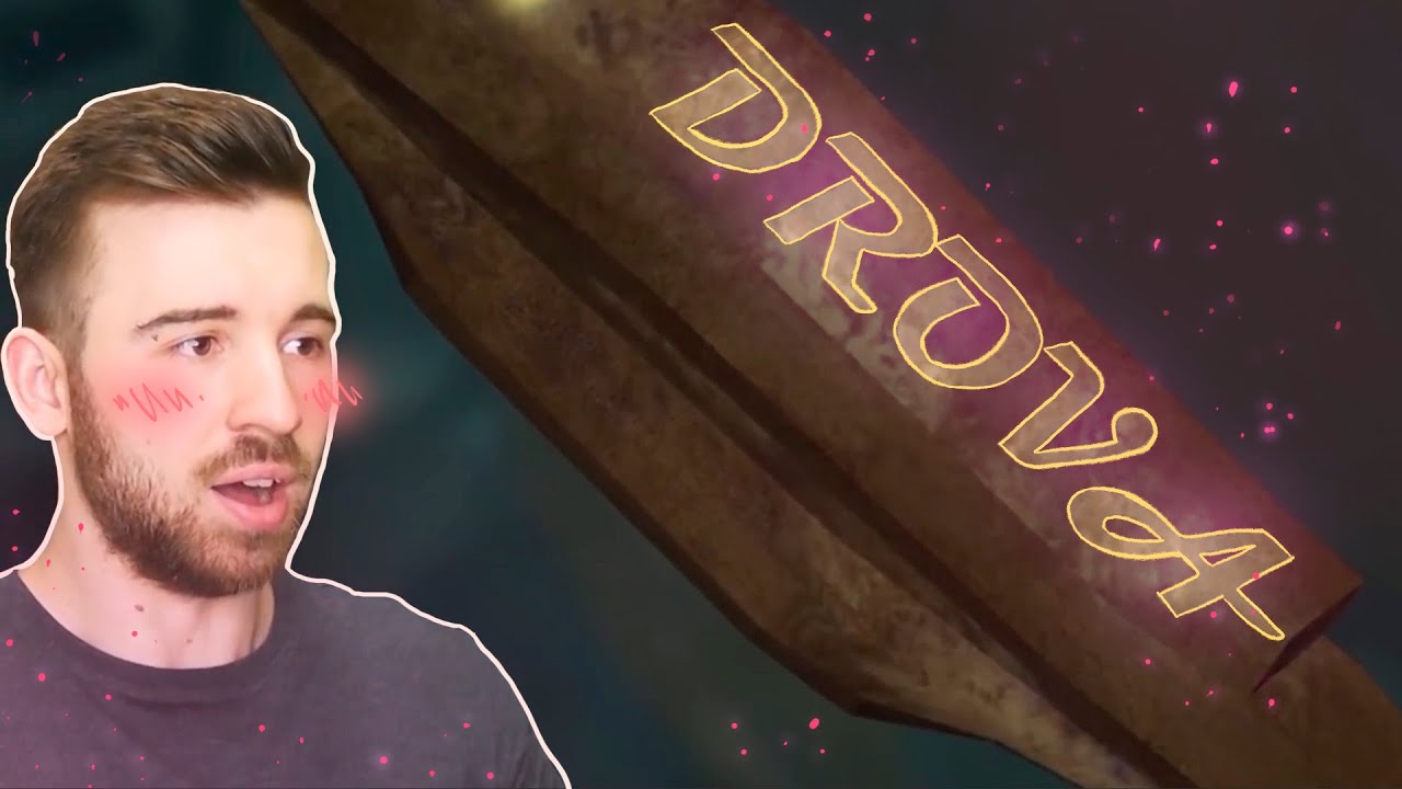 юджин сагаз