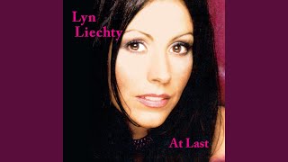 Video thumbnail of "Lyn Liechty - Please Don't Make Me Love You"