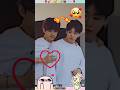 Taekook forever 😻✨ #taekook#vkook#kookv #bts#short #bollywood#hindisongs #shortfeed#ytshort#btsedit