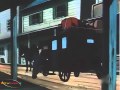Essam S Adventures Episode 14 High Definition 