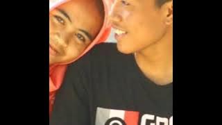 Download lagu Pemuja rahasia (smvll)