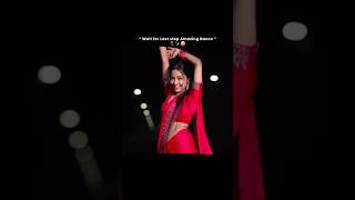 Goriya chura na mera jiya 😉🥰 || Husn hai suhana|| Dance cover || Couple dancing || #shorts #dance
