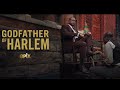 Just In Case - Swizz Beatz, Rick Ross & DMX - Godfather Of Harlem (Enhanced Theme Full Version)