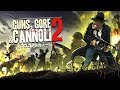 ガンズゴア＆カノーリ２(Nintendo Switch)