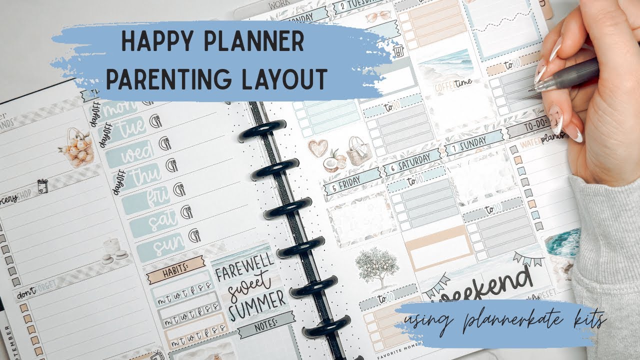 classic-happy-planner-parenting-layout-using-plannerkate-kits-pwm