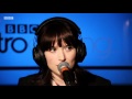 Foe 'A Handsome Stranger Called Death'  - Steve Lamacq BBC 6 Music Introducing