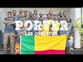 Gaming africain benin les moments forts du tournoi africa game one