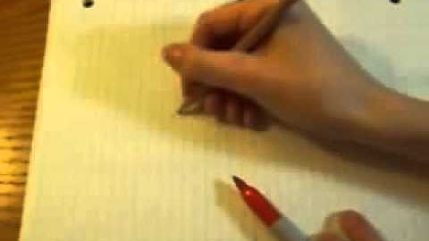 Doodling in Math Class  Binary Trees