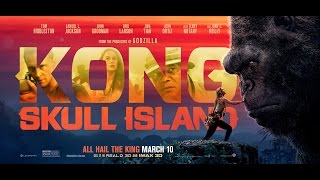 KONG SKULL ISLAND How To Download screenshot 4