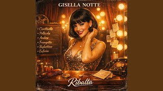 Pellicola (Romantic Italian Music)