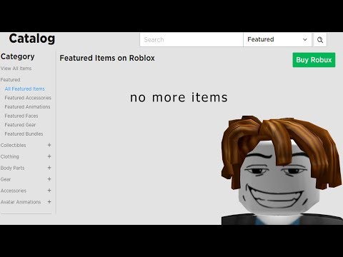 Giving Out A 30k Safe Every 10 Minutes 3 Youtube - roblox ninja dojo tycoon codes is robux safe