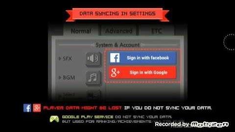 Crusaders Quest : Alexander Woompa Crow