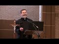 Father Pacwa was a speaker at the Catholic Brothers for Christ Men's Conference.