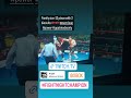 #fightnight #xbox #boxing #twitch #twitter #instastory