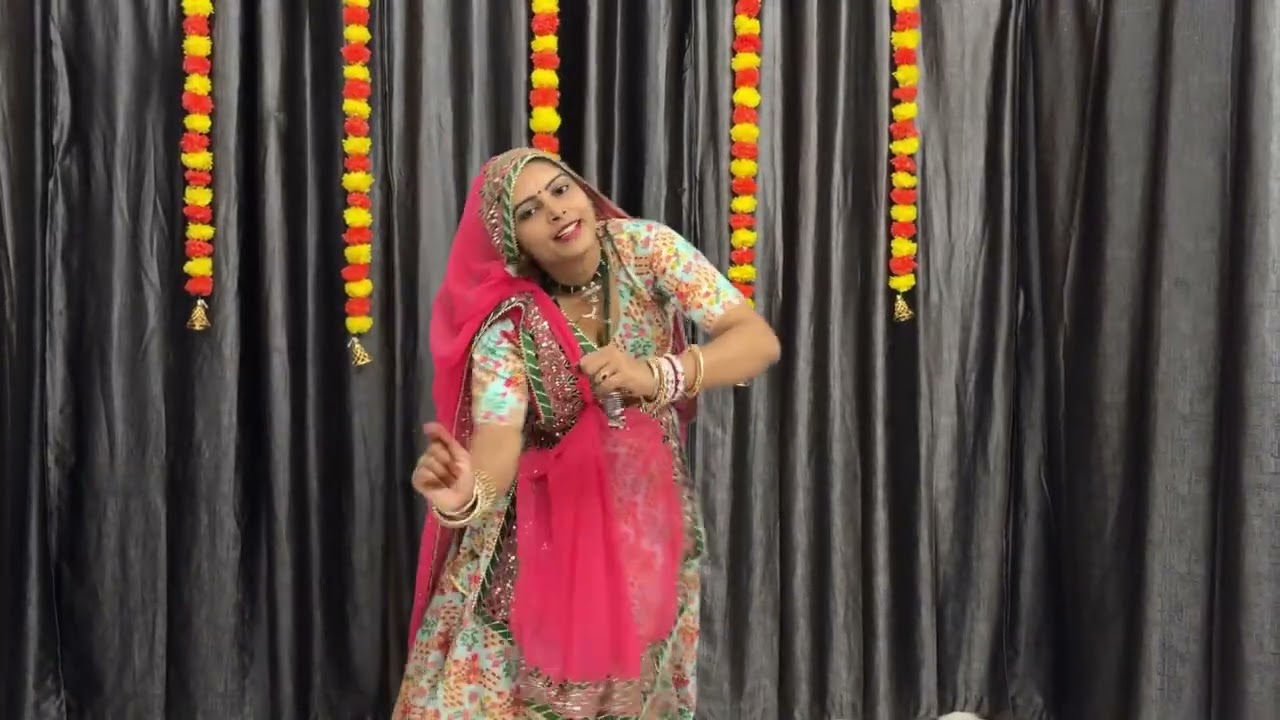 सरसों काटगा रे मैं र म्हारो दँवरियों//sarao katega re m rah maharo devriyo