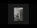 [방탄/정국] 그때 헤어지면 돼 (cover) by JK 1시간 반복재생